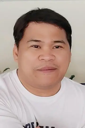 Zdjęcie Ogie Diaz #378854
