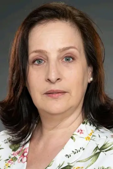 Zdjęcie  #361292
