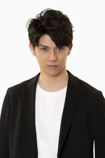 Zdjęcie  (Tsunenori Aoki) #322829