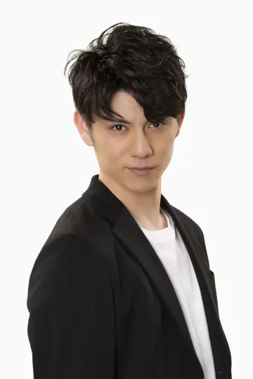 Zdjęcie  (Tsunenori Aoki) #322830