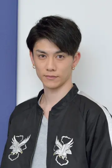 Zdjęcie  (Tsunenori Aoki) #322831