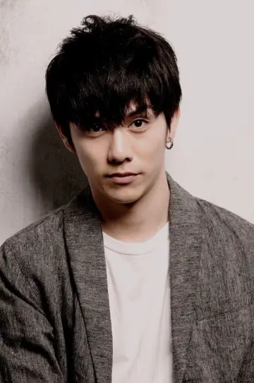 Zdjęcie  (Tsunenori Aoki) #322833