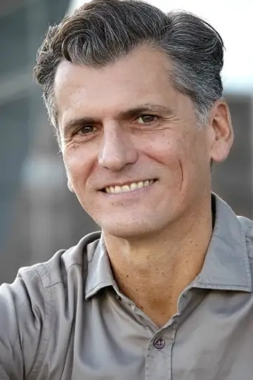 Zdjęcie  #65772