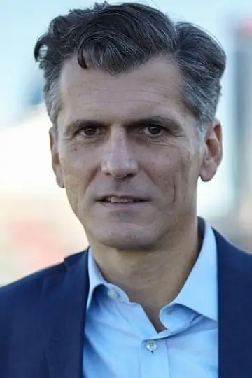 Zdjęcie  #65773