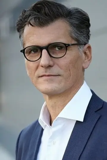 Zdjęcie  #65774