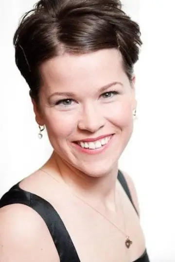 Zdjęcie Jennifer Rae Westley #110667