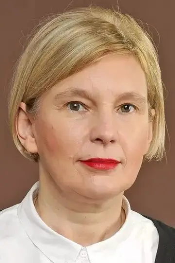 Zdjęcie  #628903