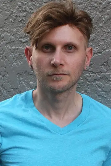 Zdjęcie  #399799