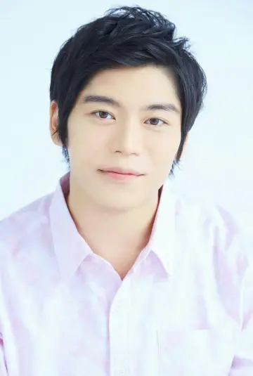 Zdjęcie Makoto Furukawa #34165