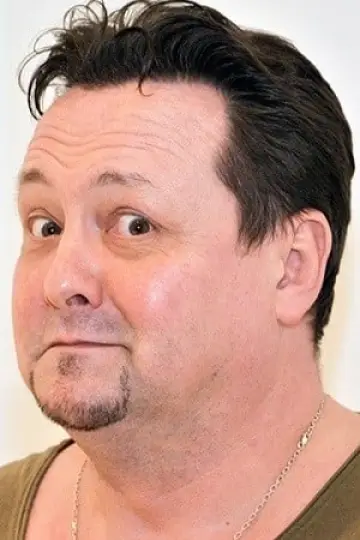 Zdjęcie Maxim Sergeev #31771