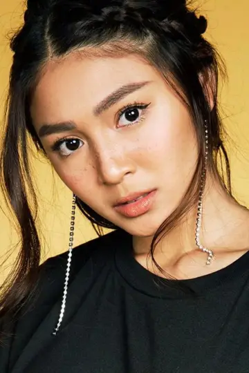 Zdjęcie  (Nadine Lustre) #361049
