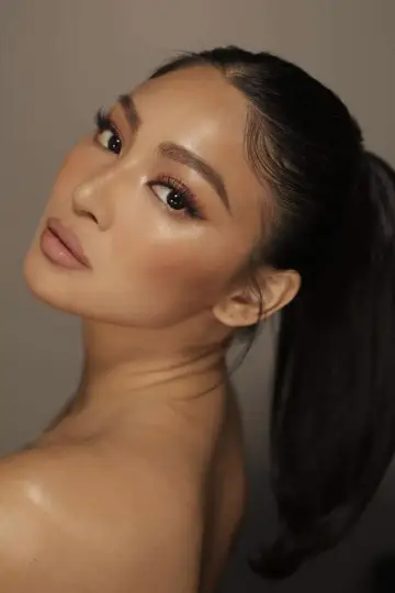 Zdjęcie  (Nadine Lustre) #361051