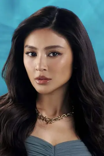 Zdjęcie  (Nadine Lustre) #361053