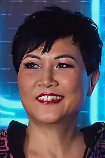 Zdjęcie  #241445