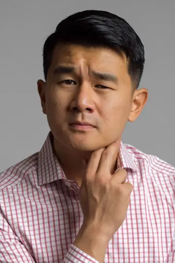Zdjęcie Ronny Chieng #18368