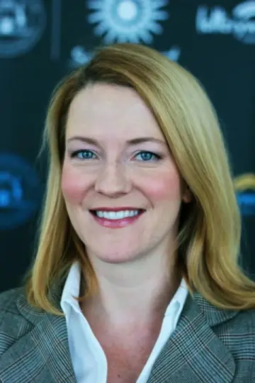 Zdjęcie Krista Carpenter #60540