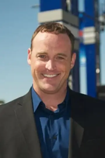 Zdjęcie Matt Iseman #125482