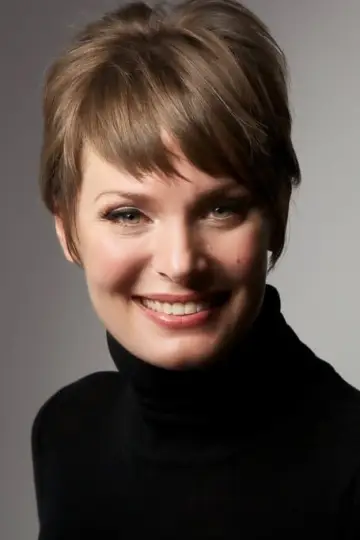 Zdjęcie Mandy Fason #81927