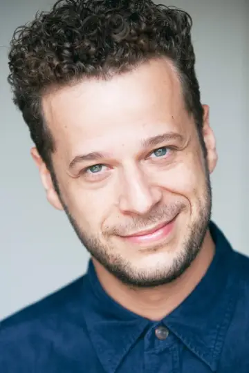 Zdjęcie Olivier Rosemberg #144456