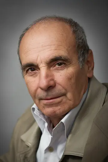 Zdjęcie  #389650