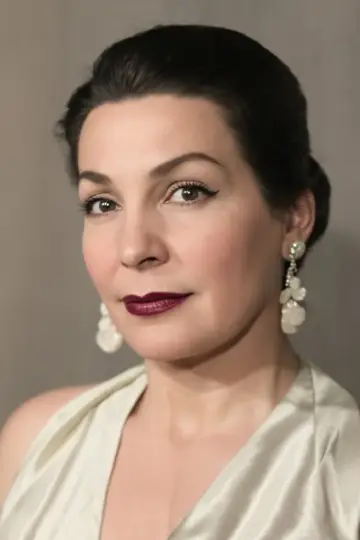 Zdjęcie  #376624