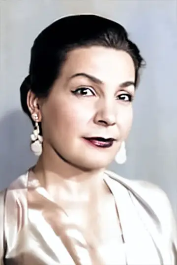 Zdjęcie  #376627