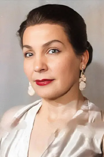 Zdjęcie  (Aliye Rona) #376629