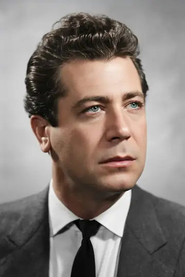 Zdjęcie Hüseyin Peyda #363802