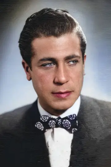 Zdjęcie Hüseyin Peyda #363803