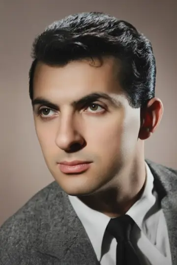 Zdjęcie  (Orhan Elmas) #395590