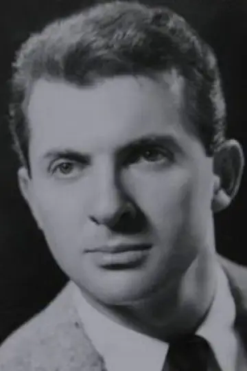Zdjęcie  (Orhan Elmas) #395592