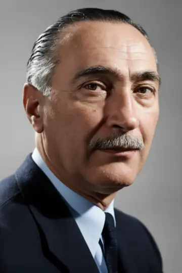 Zdjęcie  #393169