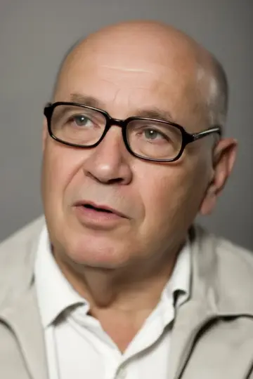 Zdjęcie #386268