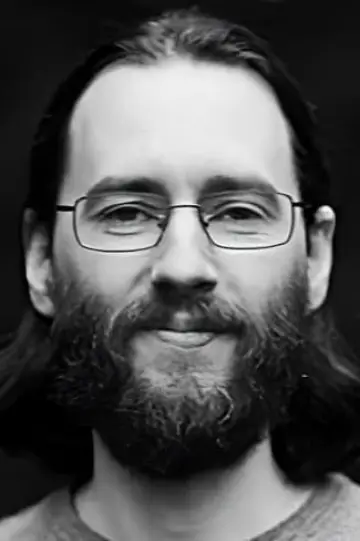 Zdjęcie Brendan J. Hogan #96201