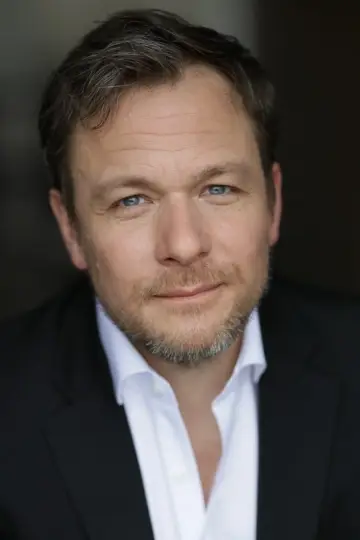 Zdjęcie Jochen Hägele #75882
