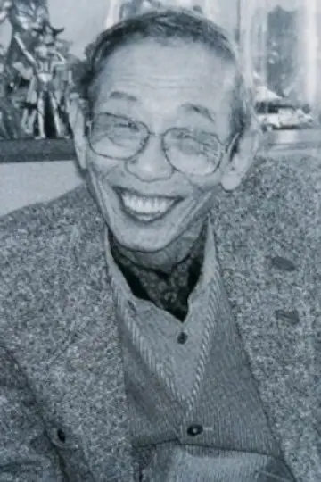 Zdjęcie Koichi Takano #444835