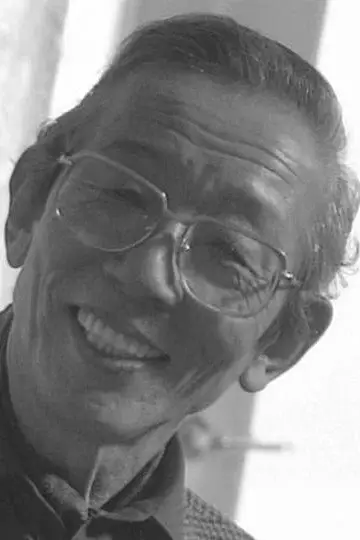 Zdjęcie Koichi Takano #444836