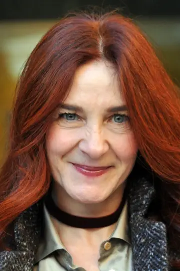 Zdjęcie Silvana Fallisi #141639