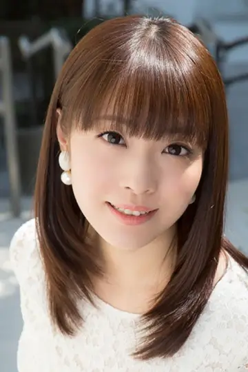 Zdjęcie Jumi Ućijama (Yumi Uchiyama) #330415
