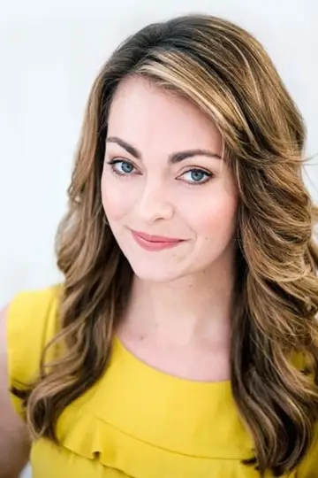 Zdjęcie Baily Hopkins #89393