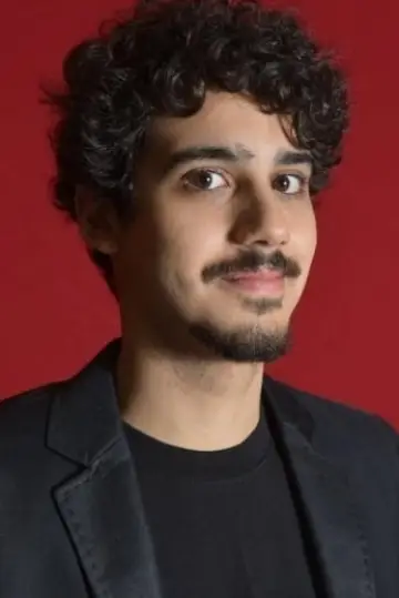 Zdjęcie George Sauma #129270