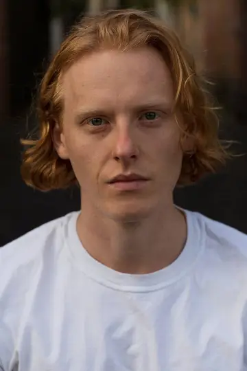Zdjęcie Rhys Mitchell #136467