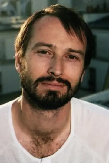 Zdjęcie Vincent Gallot #107727