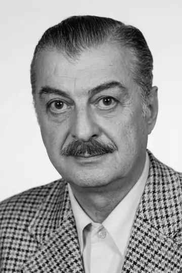 Zdjęcie Aydın Arakon