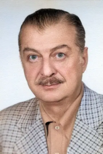 Zdjęcie  #631725