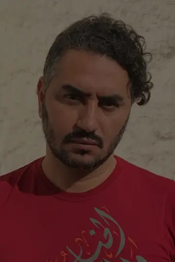 Zdjęcie  #282288