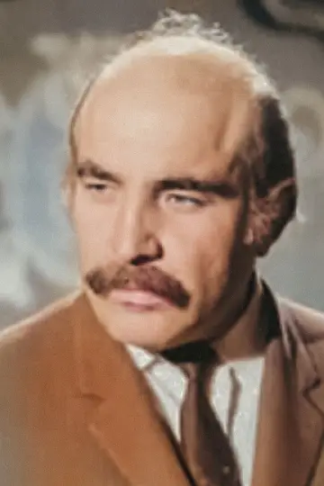 Zdjęcie #387556