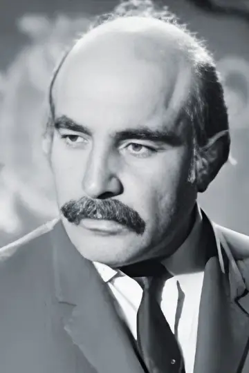 Zdjęcie #387557