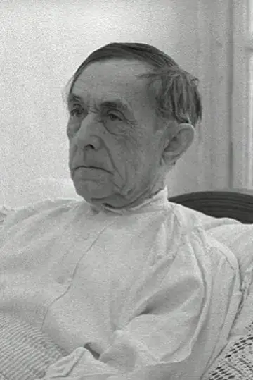 Zdjęcie Sándor Siménfalvy #450922