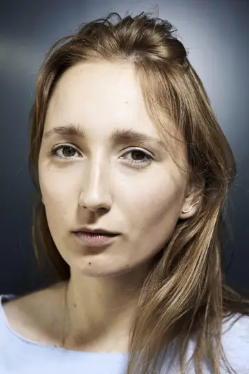 Zdjęcie  #353162
